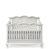 Cleopatra Kinderbed dicht - Romina