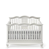 Cleopatra Kinderbed open - Romina