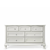 Cleopatra Dubbel Dressoir - Romina
