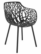 Forest Armchair - FAST