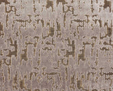 Caribou wallpaper - DWC Amsterdam