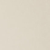 Suedine behang - DWC Amsterdam