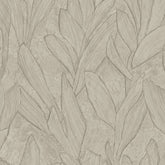 Piante Dauphin sculpture 42525 wall covering - Arte