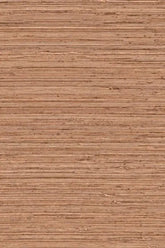 Pampas Matiz Camel 73526 wall covering - Arte