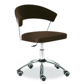 New York bureaustoel - Connubia