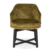 Lima eetkamerstoel - Passe partout