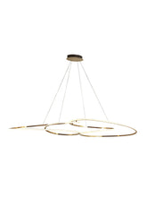 Inside hanglamp - Maretti