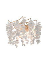 Positano wandlamp - Maretti