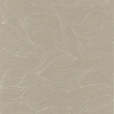 Blossom Alula wall covering - Casamance