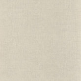 Alliages Rhodium wall covering - Casamance