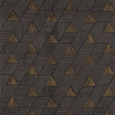 Bord Du Nil Meroe wall covering - Casamance
