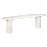 TV-Schrank Bloomstone - Richmond Interiors