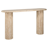 Console La Cantera beige - Richmond Interiors