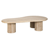 Salontafel La Cantera beige - Richmond Interiors