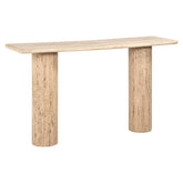Console Hampton sand 140 - Richmond Interiors