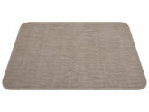 Piemonte tapijt Warm Beige 200x300cm - The Grand Collection