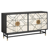 Sideboard Novas - Richmond Interiors