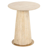 End table Kibo - Richmond Interiors