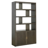 Storage cabinet Rivertree brown - Richmond Interiors