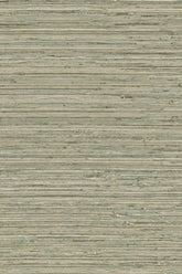 Pampas Matiz Teal 73532 wall covering - Arte