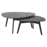 Coffee table Riley (Set of 2) - Richmond Interiors