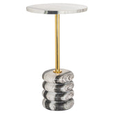 End table Isolde - Richmond Interiors