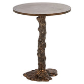 Beistelltisch Misty bronze - Richmond Interiors
