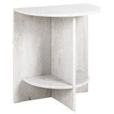 End table Lansky beige - Richmond Interiors
