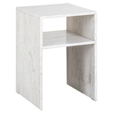 End table Moran beige - Richmond Interiors