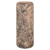 Pilaar Mayah beige - Richmond Interiors