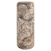 Pilaar Mady beige - Richmond Interiors