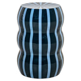 Beistelltisch Boyd Blue - Richmond Interiors