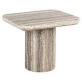 Beistelltisch Dulce grey (denizly) - Richmond Interiors
