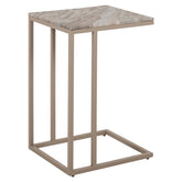 Sofa tafel Fairfax clay - Richmond Interiors