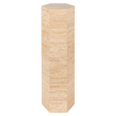 Pilaar Vespin beige - Richmond Interiors