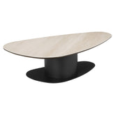 Salontafel Ritz black - Richmond Interiors
