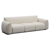 Buiten bank Dawson beige alpine - Richmond Interiors