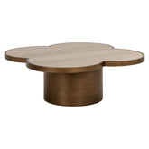 Salontafel Clover beige - Richmond Interiors