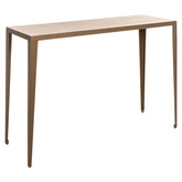 Console Severine beige - Richmond Interiors