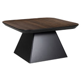 Coffee table Bonvoy brown - Richmond Interiors