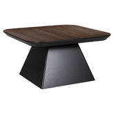 Salontafel Bonvoy brown - Richmond Interiors