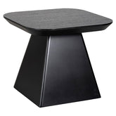 End table Bonvoy black - Richmond Interiors