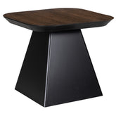 Beistelltisch Bonvoy brown - Richmond Interiors