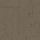 Oblong Deep Creek sculptura 42546 wall covering - Arte