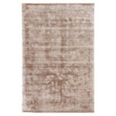 Vloerkleed Mila rose 200x300 - Richmond Interiors