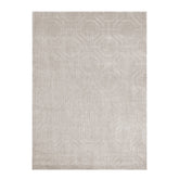 Teppich Flynn ivory 200x300 - Richmond Interiors