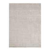 Teppich Flynn ivory 200x300 - Richmond Interiors