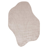 Teppich Addison natural 240x350 - Richmond Interiors