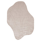 Teppich Addison natural 240x350 - Richmond Interiors