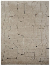 Teppich Bhawan brown 300x400 - Richmond Interiors